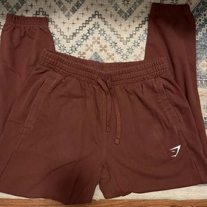 Gymshark Joggers